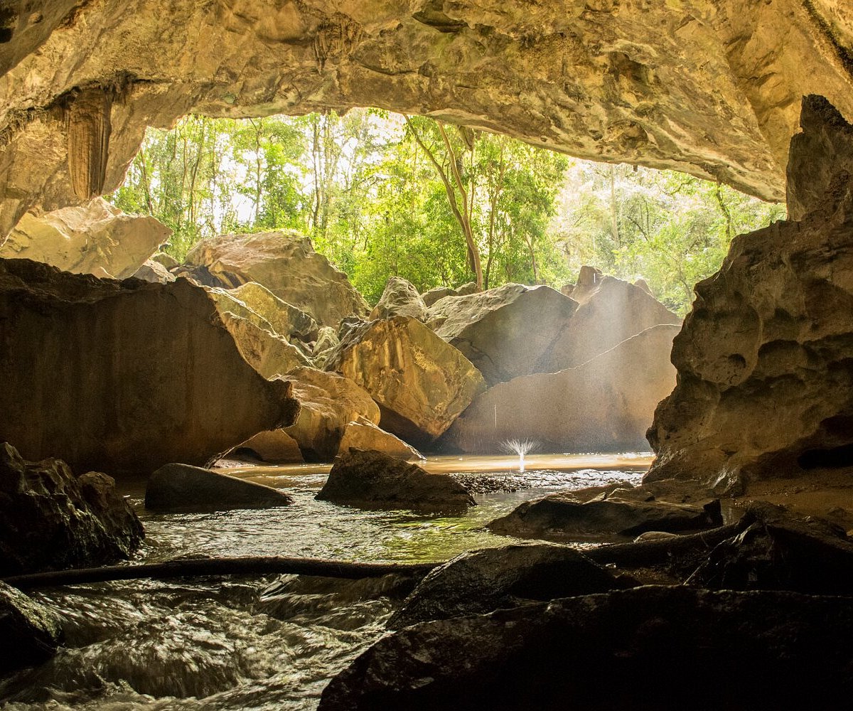 Guia Nomade gruta do bacaetava 1