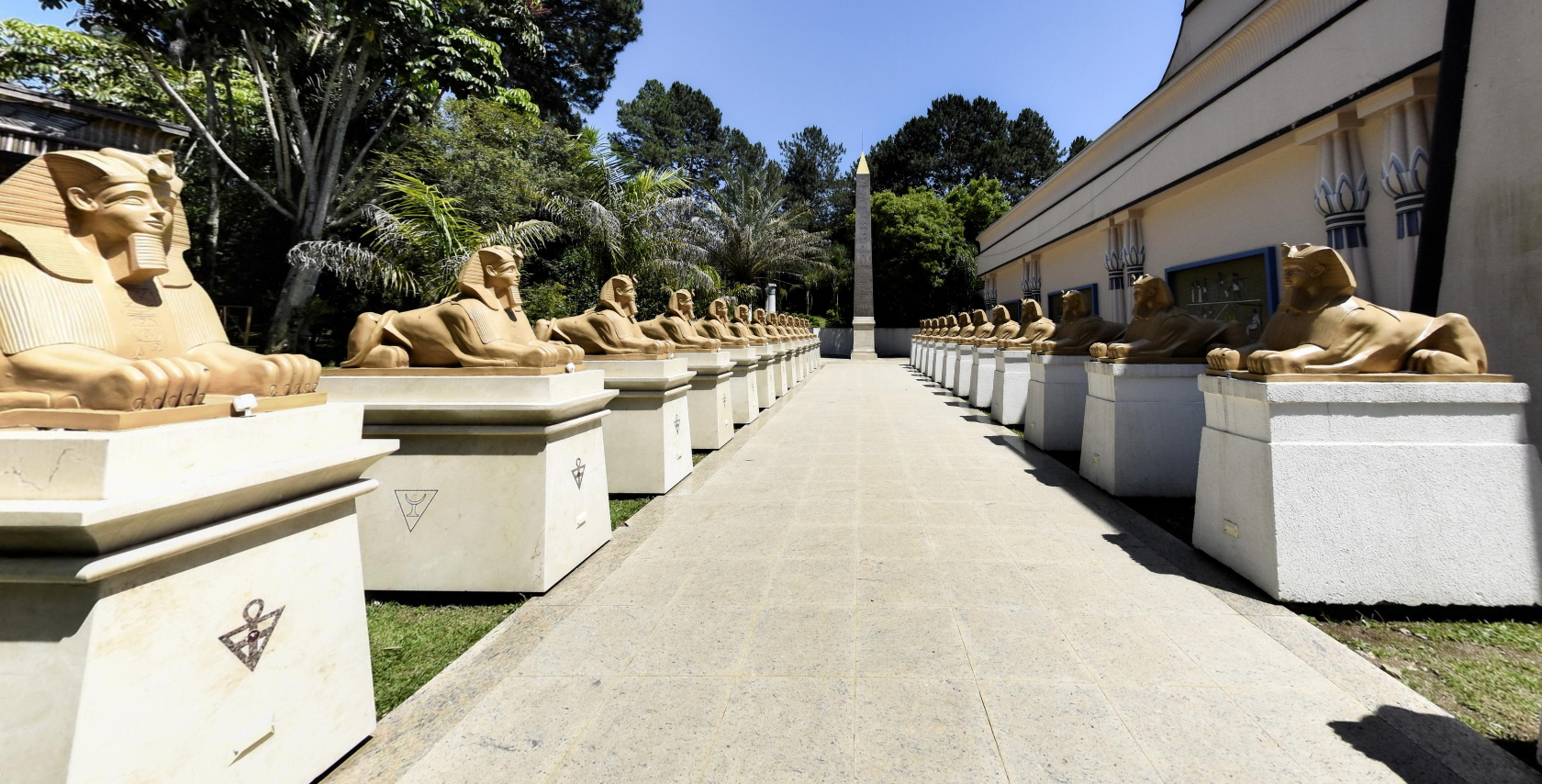 guianomade-museuegípciorosacruz-34