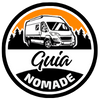 logo Guia Nomade Com fundo branco (100 x 100 px)