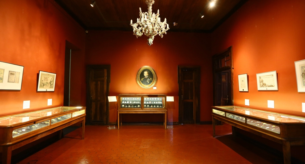 Guia Nomade Museu Paranaense 3