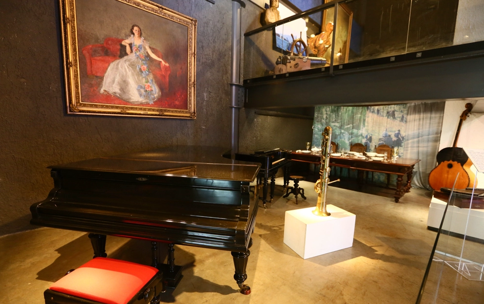 Guia Nomade Museu Paranaense 5