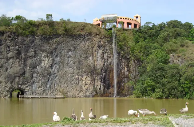 Guia Nomade Parque Tangua 4