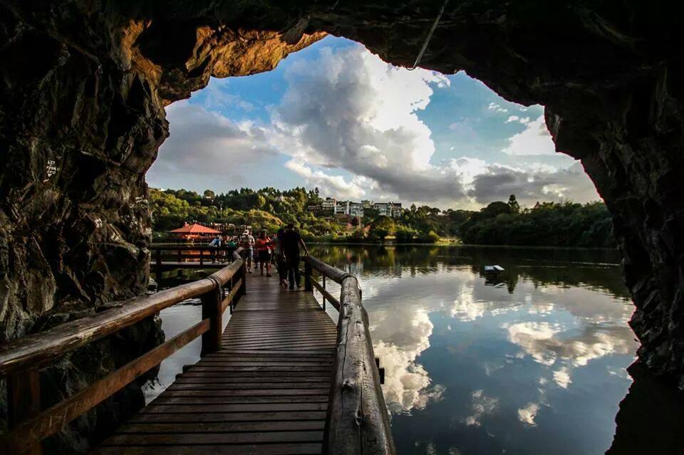 Guia Nomade Parque Tangua 5
