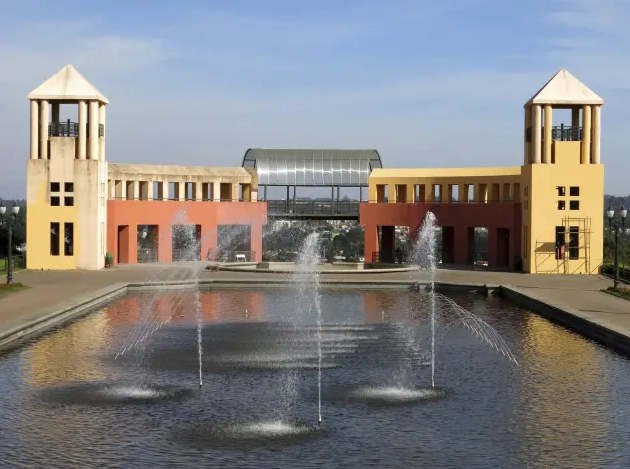 Guia Nomade Parque Tangua 6