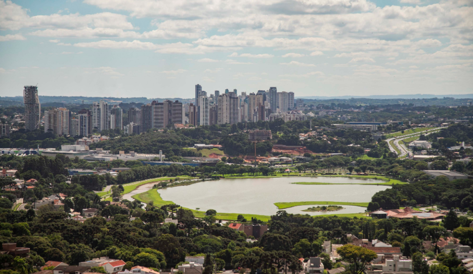 Guia Nomade Torre Panorâmica 3