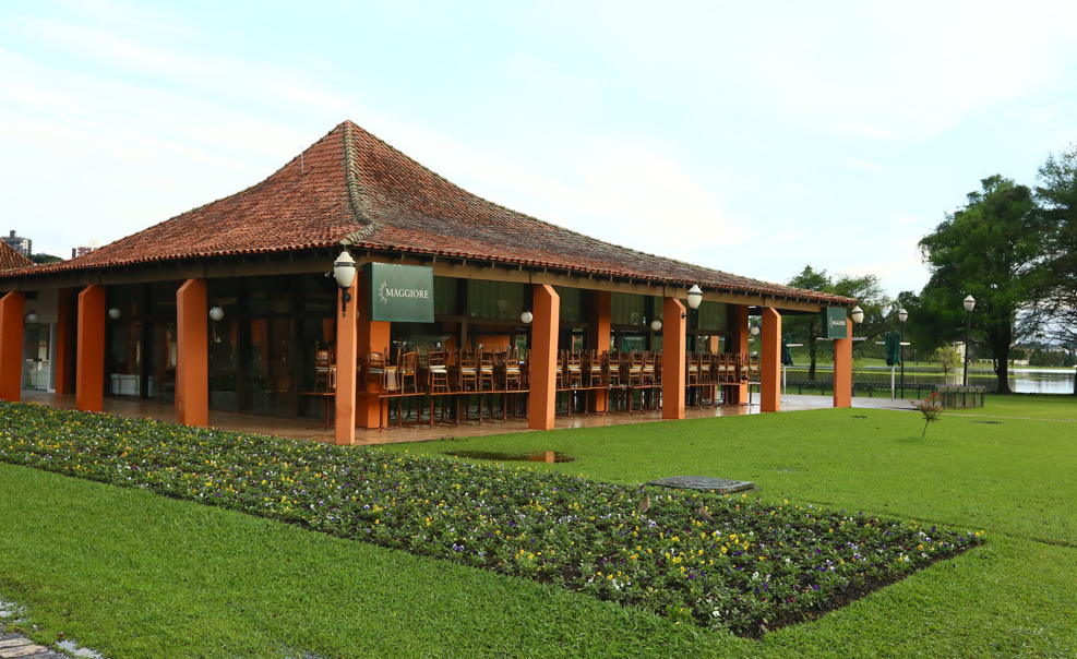 Guia nomade parque barigui 4